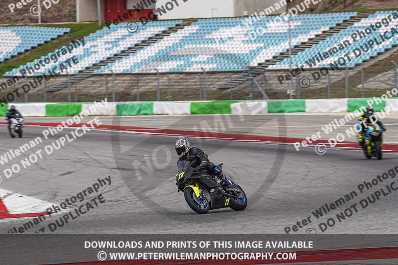 motorbikes;no limits;peter wileman photography;portimao;portugal;trackday digital images